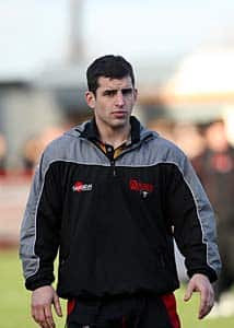 Gareth Greenwood3206dl
